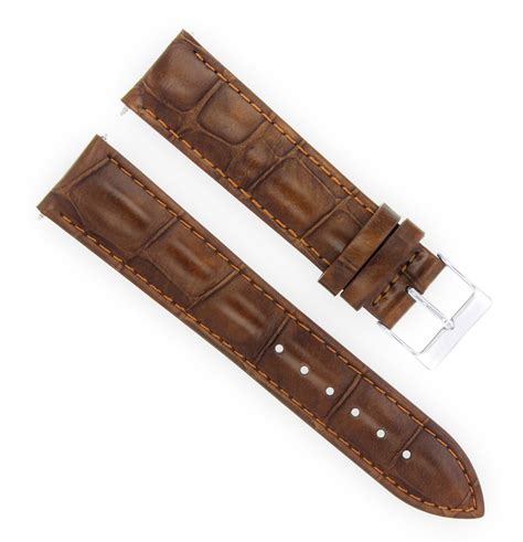 rolex cellini watch strap replacement